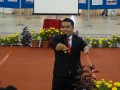Tn DSC09849